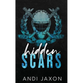 Hidden Scars - Paperback