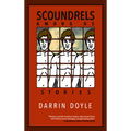Scoundrels Among Us: Stories - Paperback
