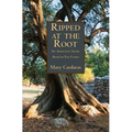 Ripped at the Root - Paperback