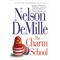 The Charm School - Paperback