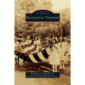 Readington Township - Hardcover