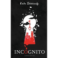 Incognito - Paperback
