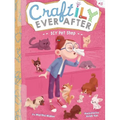 DIY Pet Shop - Paperback