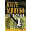 Trader of Secrets: A Paul Madriani Novel - Paperback