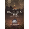 The Del: DECEIVING TIME: Lizzie Wyllie's Story - Paperback