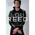 Lou Reed: A Life - Paperback