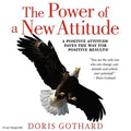 The Power of a New Attitude - Paperback