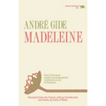 Madeleine - Paperback