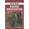Rhoda Broughton - Paperback