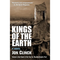 Kings of the Earth - Paperback