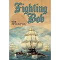 Fighting Bob - Hardcover