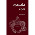 masala chai - Paperback