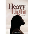 Heavy Light - Paperback