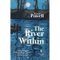 The River Within - Hardcover