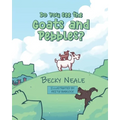 Do You See the Goats and Pebbles? - Paperback