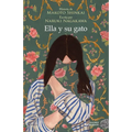 Ella Y Su Gato - Paperback