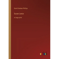 Susan Lenox: in large print - Paperback