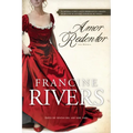 Amor Redentor: Una Novela - Paperback