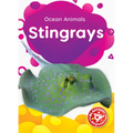 Stingrays - Library Binding