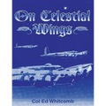 On Celestial Wings - Paperback