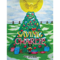 Saving Charlie - Paperback