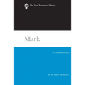 Mark (NTL) - Hardcover