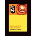 Songs in the Key of Life - Paperback