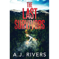 The Last Survivors - Paperback