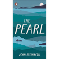 The Pearl - Hardcover