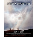 A Twist in Coyote's Tale - Paperback