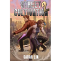 Street Cultivation 2 - Paperback