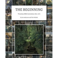 The Beginning: Victorious Bible Curriculum, Part 1 of 9 - Paperback
