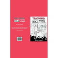 Teaching: we do it for the Money and Fame... - Paperback