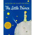 The Little Prince - Paperback