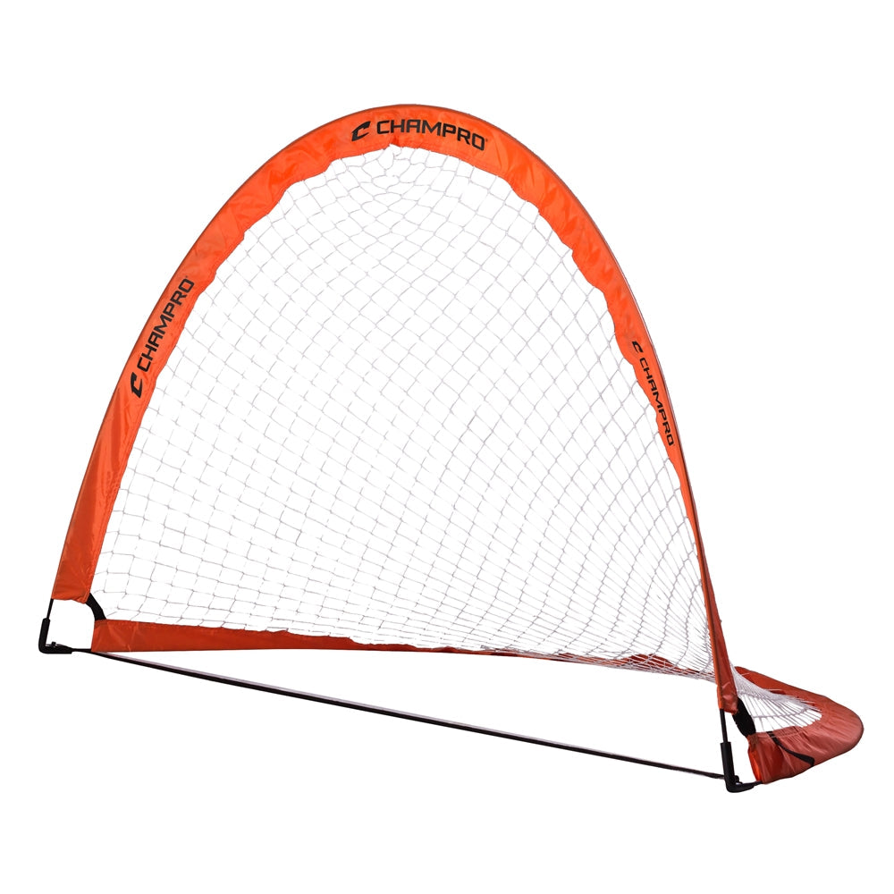 CHAMPRO SOCCER FOLD-UP GOAL