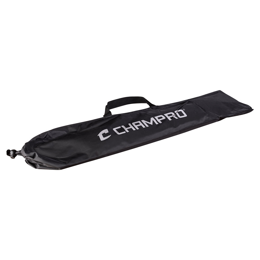CHAMPRO SOCCER FOLD-UP GOAL