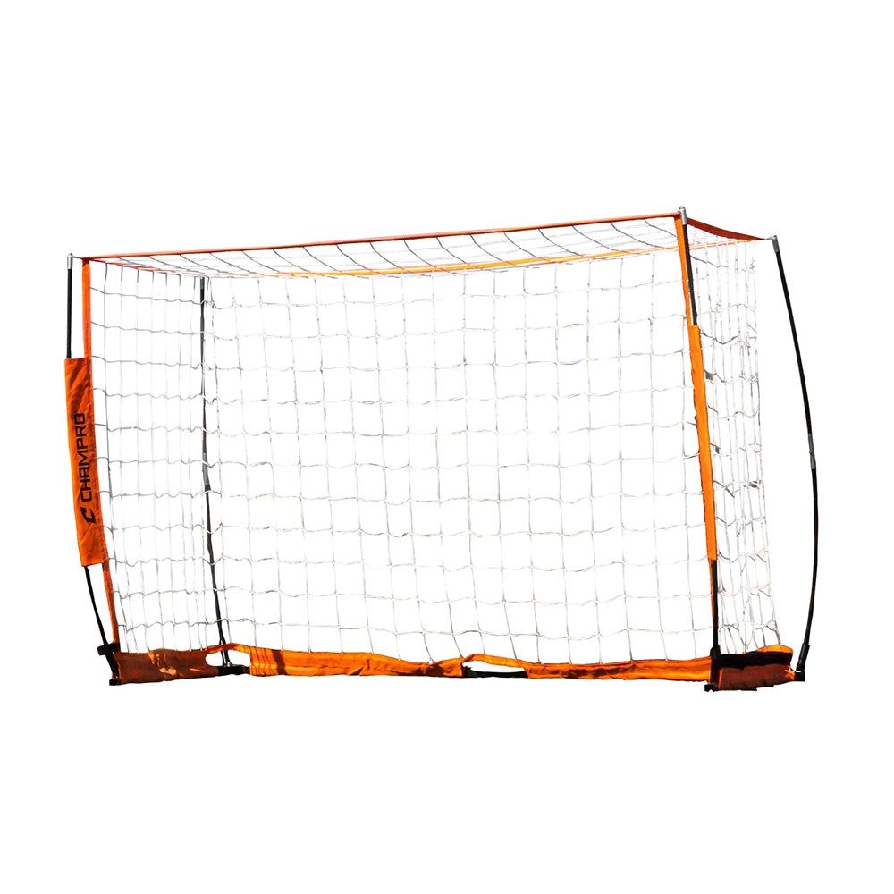 CHAMPRO 6' X 4' BRUTE SOCCER GOAL