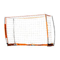 CHAMPRO 6' X 4' BRUTE SOCCER GOAL