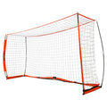 CHAMPRO 12' X 6' BRUTE SOCCER GOAL