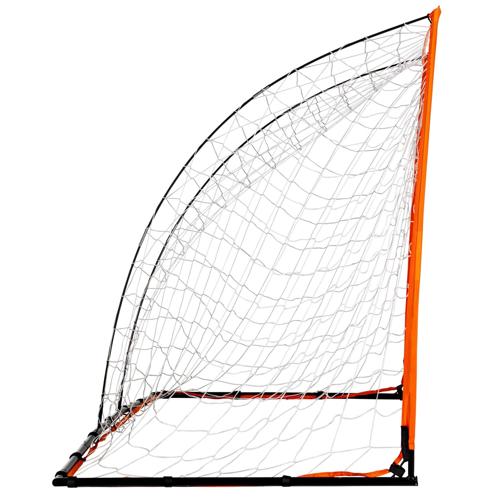 CHAMPRO 6' X 4' MVP SOCCER GOAL