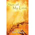Son of My Love - Paperback