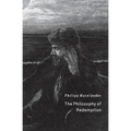 The Philosophy of Redemption - Paperback