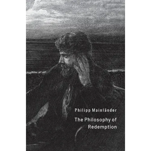 The Philosophy of Redemption - Paperback