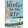 Winter in the Air - Paperback