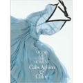 Mood of the Moment: Gaby Aghion and Chloe - Hardcover