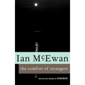 The Comfort of Strangers - Paperback