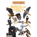 Birds of Prey - Library Binding
