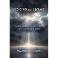 Voices of Light - Paperback