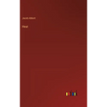 Heat - Hardcover