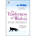 The Tenderness of Wolves - Paperback